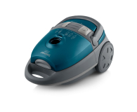 Zelmer Jupiter ZVC427AP - 1442691 - zdjęcie 1